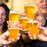 Sip of the Jersey Shore Brew Tour - What Makes This Tour Stand Out?