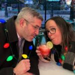 Sip, Savor and Sparkle Holiday Dining Experience - The Itinerary in Detail