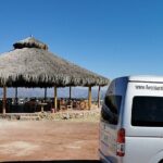 Sip & Savor Tequila Experience Distillery w/ Lunch fr Guadalajara - The value of this tour