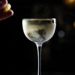 Sipping CDMX : Bar Hopping with Local Bartenders - Why This Tour Works Well