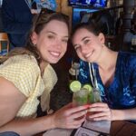 Sips & Secrets of Hawaii Pub Crawl - Analyzing the Value: What You Get for $45