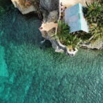 Siquijor Island Shared Tour - Authentic Experiences and Cultural Insights