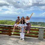 Siquijor: Jeepney Island Tour with Snorkeling - Who Should Consider This Tour?