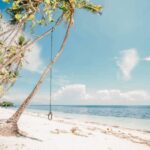 Siquijor Mountain Day Tour From Dumaguete (Private Tour) - An In-Depth Look at the Siquijor Mountain Day Tour