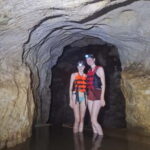 Siquijor: Siquijor Island Tour Cambugahay Falls Private - Why This Tour Offers Real Value