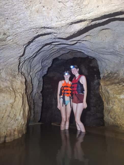 Siquijor: Siquijor Island Tour Cambugahay Falls Private - Why This Tour Offers Real Value