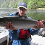 Sitka Eco-Friendly Catch & Release Private Fishing Charter - Authentic Experiences and Insights From Past Participants