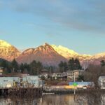 Sitka Scenic Private Tour - Sitka National Historical Park: The Heart of Alaskan Culture and Nature