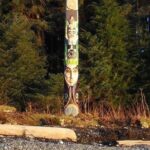 Sitka Scenic Tour - Who Will Love This Tour?