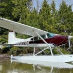 Sitka Sound Private Seaplane Tour Experience - Why This Tour Offers Great Value