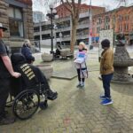 Six Women: A Seattle History Tour - Who Will Love This Tour?