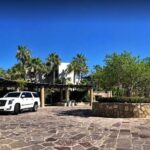 SJD Airport to San Jose del Cabo - one way service - Frequently Asked Questions