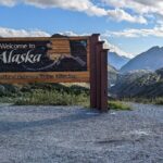 Skagway City & Summit Tour - Who Would Love This Tour?