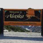 Skagway City Tour and White Pass Summit Adventure - Price and Value Analysis
