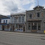 Skagway Downtown Walking Private Tour Experience - Final Thoughts: Is It Worth It?
