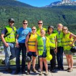 Skagway Highlights Electric Bike Tour with Gold Panning - Why This Tour is a Great Choice