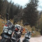 Skagway Scooter Gold Rush Adventure - Frequently Asked Questions