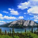 Skagway Shore Excursion: Full-Day Tour of the Yukon - What Sets This Tour Apart