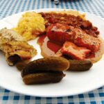 Skagway Shore Excursion: Liarsville Gold Rush Camp, Gold Panning and Salmon Bake Combo - What We Love and What To Consider