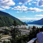 Skagway Shore Excursion: White Pass Summit and Skagway City Tour - What Makes This Tour Stand Out?