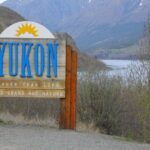Skagway Shore Excursion: Yukon Discovery Tour - The Value of the Tour