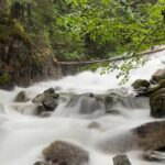 Skagway Waterfall Tour - Why This Tour Offers Good Value