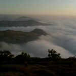 Skandagiri Camping and Sunrise Trek - A Deep Dive into the Skandagiri Experience