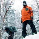 Ski Jacket or Pants Rental for Park City - How the Rental Works: Booking and Process