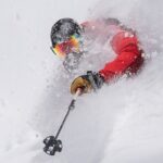 Ski or Snowboard Lesson in Shiga Kogen (4Hours) - Who Would Love This Tour?