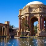 Skip The Bus: San Francisco By Luxury Van Tour - A Closer Look at the Itinerary