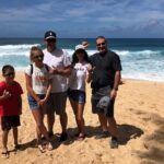 Skip the Crowds: Secret Oahu Half Circle Tour with a Local - Who Is This Tour Best For?