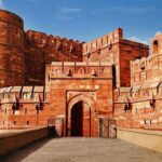 Skip-the-Line: Agra Fort Entrance Ticket with Guided Tour - Why This Tour Stands Out