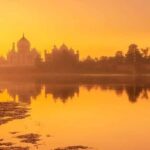 Skip The Line Agra Tour With Tuk Tuk & Live Guide - What Travelers Say