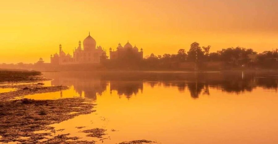 Skip The Line Agra Tour With Tuk Tuk & Live Guide - What Travelers Say