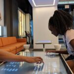 Skip the Line: American Writers Museum Admission Ticket - The Sum Up: Who Will Love This Museum?