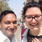 Skip the Line Chittorgarh Fort Tickets with guide - Final Thoughts on the Tour’s Value