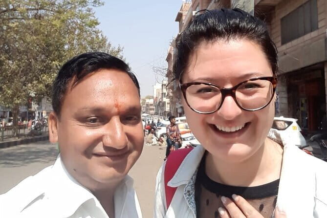 Skip the Line Chittorgarh Fort Tickets with guide - Final Thoughts on the Tour’s Value