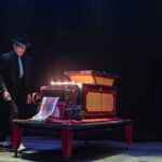 Skip the Line: Dimmare's Martinis and Magic® Ticket - Final Thoughts: Who Should Consider This Experience?