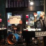 Skip the Line: Dueling Pianos Boozy Brunch! Ticket - What to Expect from the Dueling Pianos Boozy Brunch