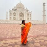 Skip the line entry tickets with great photos. - Why Choose This Experience?