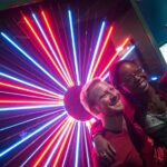 SKIP THE LINE: Exploratorium After Dark Thursdays (18+) Admission - Practical Tips for Your Visit