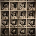 Skip the Line: General Admission Museum of Tolerance Ticket - Final Thoughts: Is the Museum of Tolerance Worth Your Time?