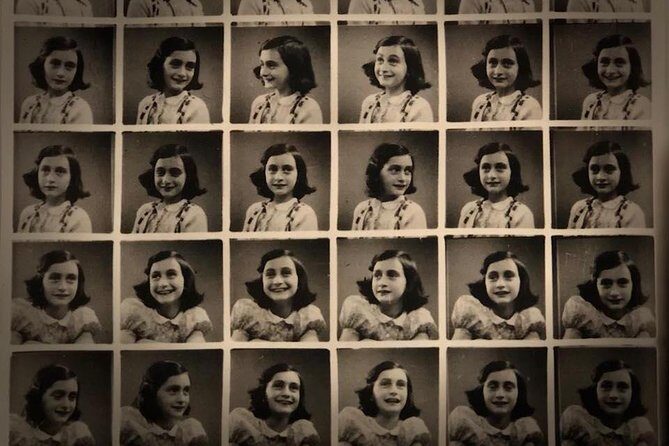 Skip the Line: General Admission Museum of Tolerance Ticket - Final Thoughts: Is the Museum of Tolerance Worth Your Time?