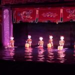 Skip the Line: Golden Dragon Water Puppet Tickets - Who Should Book This Experience?