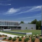 Skip the Line: GRAMMY Museum Mississippi General Admission Ticket - Key Points