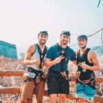 Skip the Line: Ho May Park Package Ticket in Vung Tau - Final Thoughts