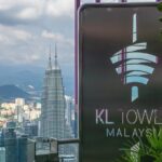Skip the Line KL Tower Observation Deck Entrance with City Tour - What We Love About This Tour