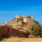 Skip the Line Kumbhalgarh Fort Tickets with guide - FAQs