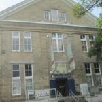 Skip the Line: Mel Fisher Maritime Museum Admission Ticket and Audio Tour - Who Should Visit?