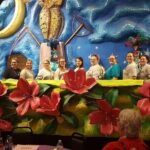 Skip the Line Mobile Carnival Museum Ticket - A Deep Dive into the Mobile Carnival Museum Experience